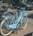 Gestolen Fiets Altec Urban Transportfiets 28 inch